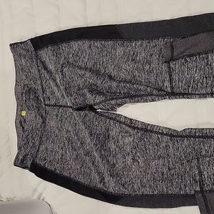 Womens Leggings Fabletics